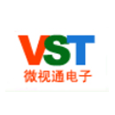 深圳市微視通電子有限公司